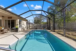 17725 Nathans Dr, Tampa, FL 33647 - Photo 39