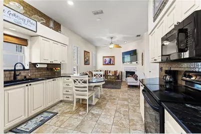 17725 Nathans Drive, Tampa, FL 33647 - Photo 15