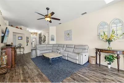 17725 Nathans Drive, Tampa, FL 33647 - Photo 9