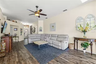 17725 Nathans Dr, Tampa, FL 33647 - Photo 9
