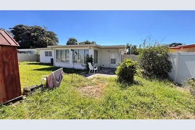 1816 Heather Avenue, Tampa, FL 33612 - Photo 3