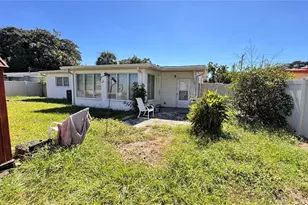 1816 Heather Ave, Tampa, FL 33612 - Photo 3