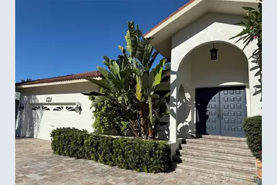 5870 51st Street S, Saint Petersburg, FL 33715 - Photo 1