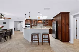 5870 51st St S, Saint Petersburg, FL 33715 - Photo 31