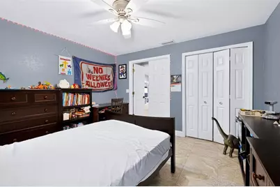 5870 51st Street S, Saint Petersburg, FL 33715 - Photo 17
