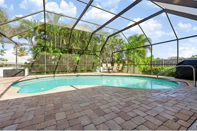 5870 51st Street S, Saint Petersburg, FL 33715 - Photo 51