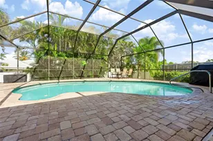 5870 51st St S, Saint Petersburg, FL 33715 - Photo 51