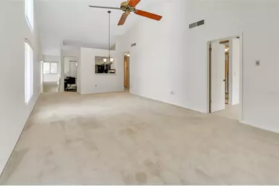 616 Fairmont Avenue #D, Safety Harbor, FL 34695 - Photo 11