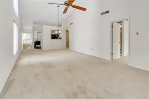 616 Fairmont Ave, Safety Harbor, FL 34695 - Photo 11
