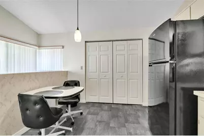 616 Fairmont Avenue #D, Safety Harbor, FL 34695 - Photo 7