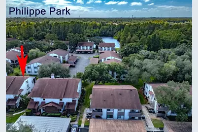 616 Fairmont Avenue #D, Safety Harbor, FL 34695 - Photo 29