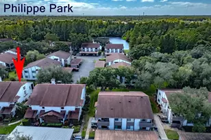 616 Fairmont Ave, Safety Harbor, FL 34695 - Photo 29