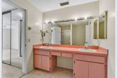 616 Fairmont Avenue #D, Safety Harbor, FL 34695 - Photo 19