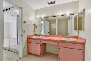 616 Fairmont Ave, Safety Harbor, FL 34695 - Photo 19