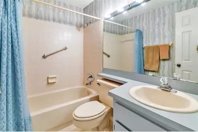 616 Fairmont Avenue #D, Safety Harbor, FL 34695 - Photo 21