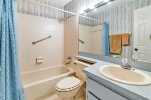616 Fairmont Ave, Safety Harbor, FL 34695 - Photo 21