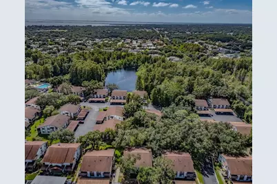 616 Fairmont Avenue #D, Safety Harbor, FL 34695 - Photo 31
