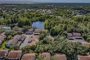 616 Fairmont Ave, Safety Harbor, FL 34695 - Photo 31