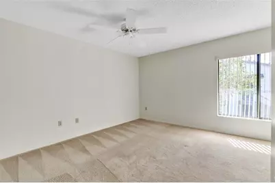 616 Fairmont Avenue #D, Safety Harbor, FL 34695 - Photo 15