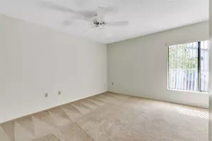 616 Fairmont Ave, Safety Harbor, FL 34695 - Photo 15