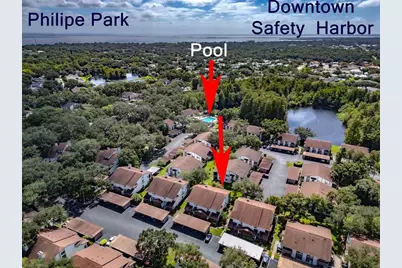 616 Fairmont Avenue #D, Safety Harbor, FL 34695 - Photo 27