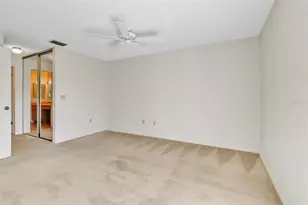 616 Fairmont Ave, Safety Harbor, FL 34695 - Photo 17