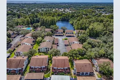 616 Fairmont Avenue #D, Safety Harbor, FL 34695 - Photo 25