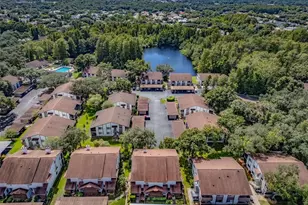 616 Fairmont Ave, Safety Harbor, FL 34695 - Photo 25