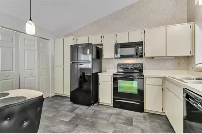 616 Fairmont Avenue #D, Safety Harbor, FL 34695 - Photo 5