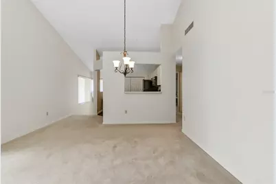 616 Fairmont Avenue #D, Safety Harbor, FL 34695 - Photo 13