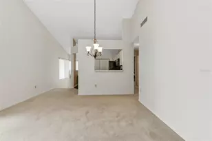 616 Fairmont Ave, Safety Harbor, FL 34695 - Photo 13