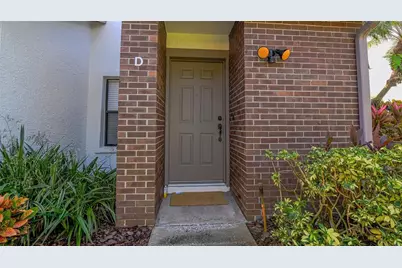616 Fairmont Avenue #D, Safety Harbor, FL 34695 - Photo 3