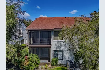 616 Fairmont Avenue #D, Safety Harbor, FL 34695 - Photo 23