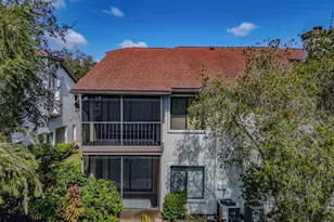 616 Fairmont Ave, Safety Harbor, FL 34695 - Photo 23