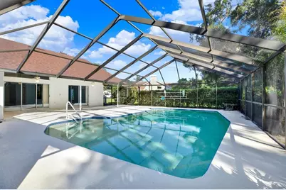507 Surrey Lane, Lutz, FL 33549 - Photo 43