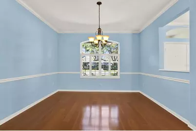 507 Surrey Lane, Lutz, FL 33549 - Photo 7