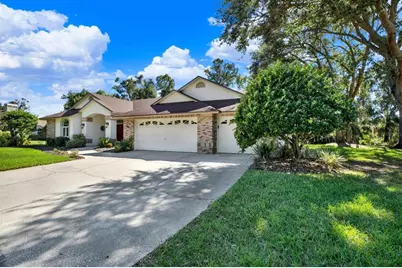 507 Surrey Lane, Lutz, FL 33549 - Photo 47
