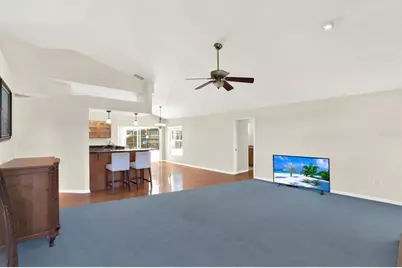 507 Surrey Lane, Lutz, FL 33549 - Photo 21