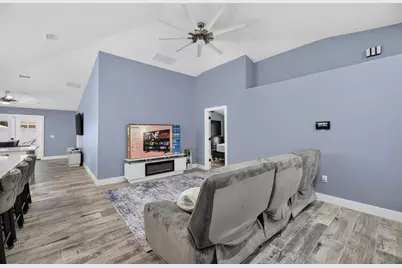 13531 Copper Head Drive, Riverview, FL 33569 - Photo 27