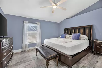 13531 Copper Head Drive, Riverview, FL 33569 - Photo 43