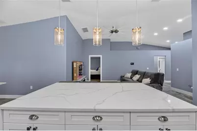 13531 Copper Head Drive, Riverview, FL 33569 - Photo 33