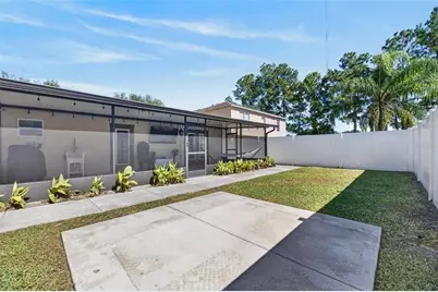 13531 Copper Head Drive, Riverview, FL 33569 - Photo 57