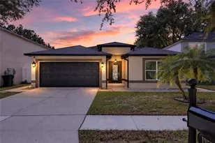 13531 Copper Head Dr, Riverview, FL 33569 - Photo 1