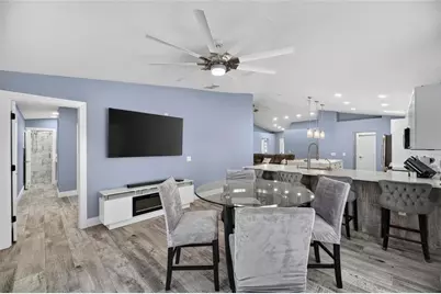 13531 Copper Head Drive, Riverview, FL 33569 - Photo 41
