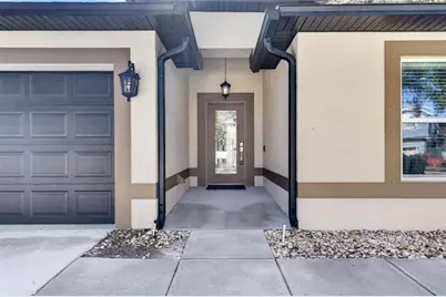 13531 Copper Head Drive, Riverview, FL 33569 - Photo 11