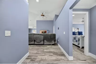 13531 Copper Head Drive, Riverview, FL 33569 - Photo 15