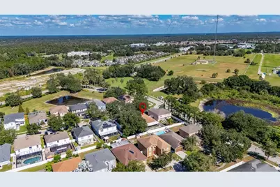 13531 Copper Head Drive, Riverview, FL 33569 - Photo 65