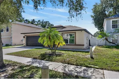 13531 Copper Head Drive, Riverview, FL 33569 - Photo 9