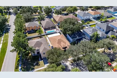13531 Copper Head Drive, Riverview, FL 33569 - Photo 69