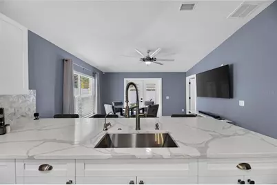 13531 Copper Head Drive, Riverview, FL 33569 - Photo 39